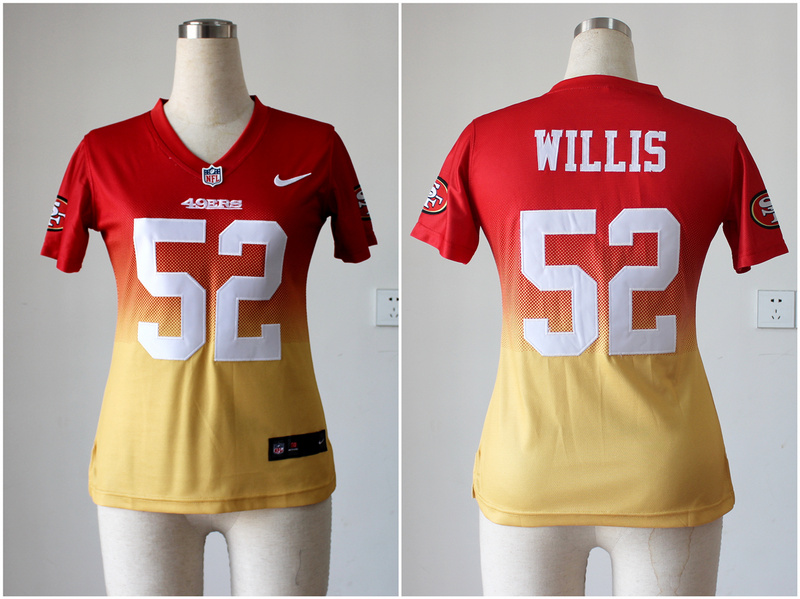 women Drift Fashion II jerseys-016